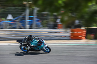 brands-hatch-photographs;brands-no-limits-trackday;cadwell-trackday-photographs;enduro-digital-images;event-digital-images;eventdigitalimages;no-limits-trackdays;peter-wileman-photography;racing-digital-images;trackday-digital-images;trackday-photos